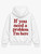 THE PROBLEM HOODIE