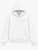 INFLATION HOODIE