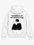 ALL WE NEED HOODIE