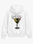 RICH FLAVOR HOODIE