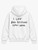 BAD DECISIONS HOODIE