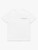 JOIN NASA TEE