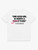 INFLATION TEE
