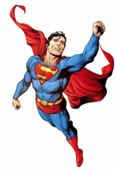 New Computers Are Super Duper! Literally!