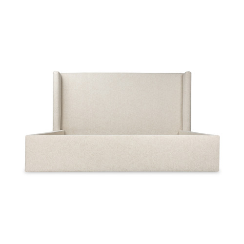 Basics by Moss Home - Made in the USA Chloe Bed, Basics by Moss Home Chloe Bed Basics by Moss Home - Made in the USA Chloe Bed, Basics by Moss Home Chloe Bed