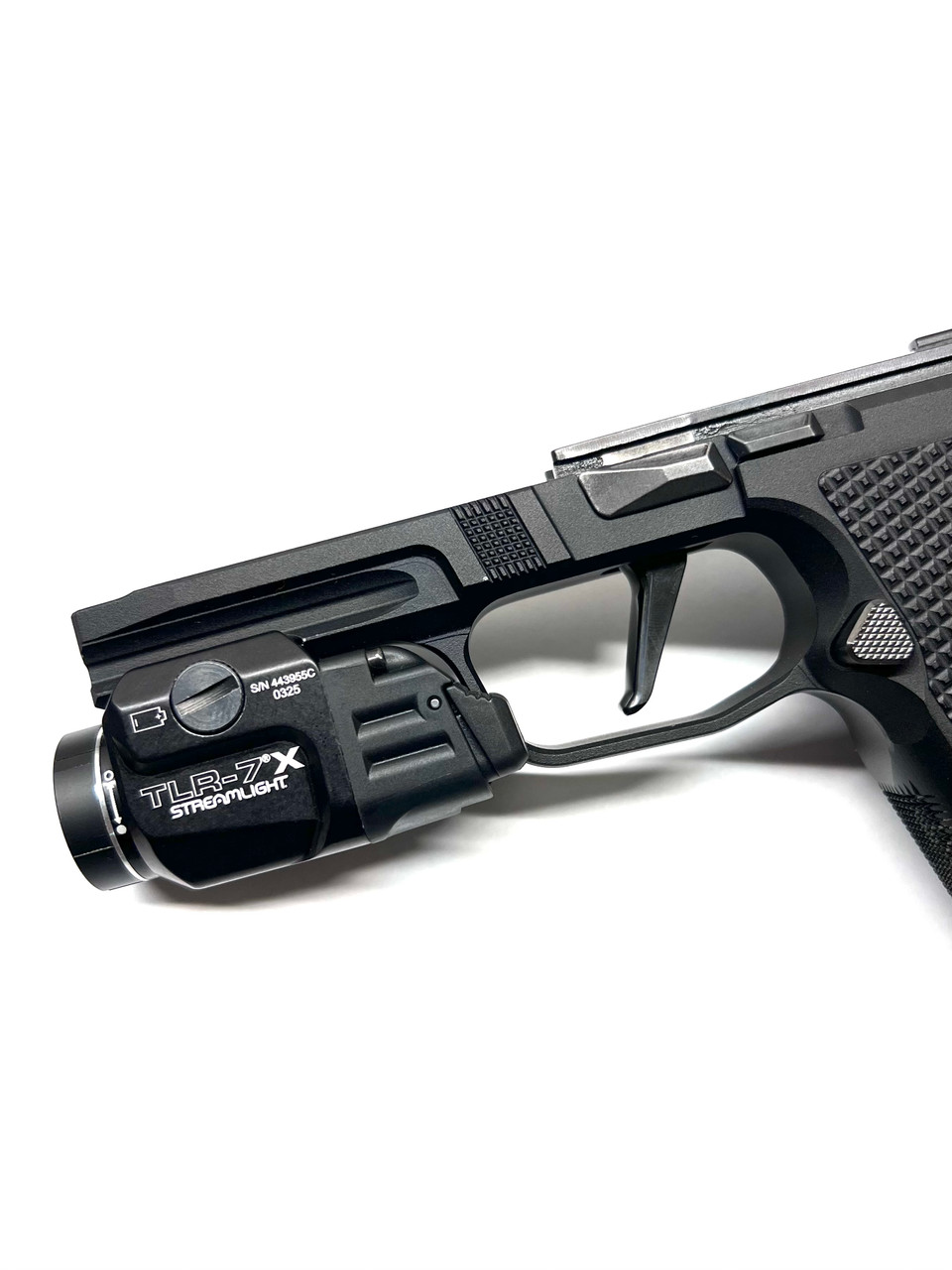 ミライグリッシュ Amazon.com: Cherry MX HyperGlide Switches, 5pin HG Black Brown Red