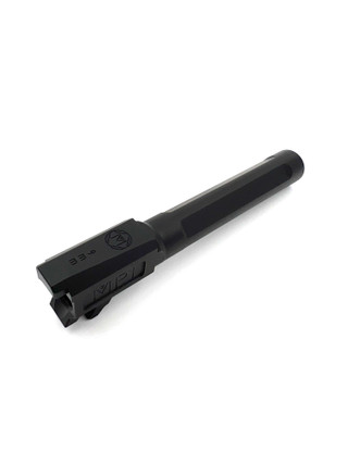 Maskas Precision Industries