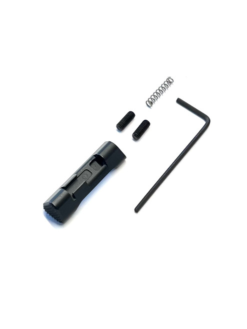 Parts - Page 1 - Maskas Precision Industries