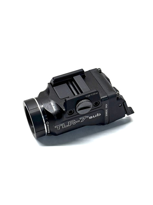 Parts - Page 1 - Maskas Precision Industries