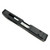 P365XXL Slide | Knurled w/Windows