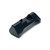 MPI P365 Single Piece Magazine Release - Standard Frame - Limited Run Knurled Texture