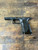 ECM R11 P365 Grip Module