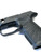 MPI P320 Single Piece Extended Magazine Release