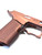MPI P320 Single Piece Extended Magazine Release