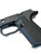 MPI P320 Single Piece Extended Magazine Release