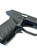 MPI P320 Single Piece Extended Magazine Release