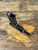 ECM Precision R11 P365 Macro Grip Module with Manual Safety Notch