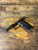 ECM Precision R11 P365 Macro Grip Module with Manual Safety Notch