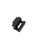 MPI Streamlight TLR-7 Sub P365 Macro/Fuse Key