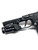 MPI Streamlight TLR-7 Sub P365 Macro/Fuse Key