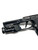 MPI Streamlight TLR-7 Sub P365 Macro/Fuse Key