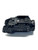 MPI SureFire XC3 P365 Macro/Fuse Key Set MPI SureFire XC3 P365 Macro/Fuse Key Set