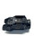 MPI SureFire XC3 P365 Macro/Fuse Key Set MPI SureFire XC3 P365 Macro/Fuse Key Set