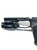 MPI SureFire XC3 P365 Macro/Fuse Key Set MPI SureFire XC3 P365 Macro/Fuse Key Set