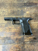 ECM Precision R11 P365 Macro Grip Module