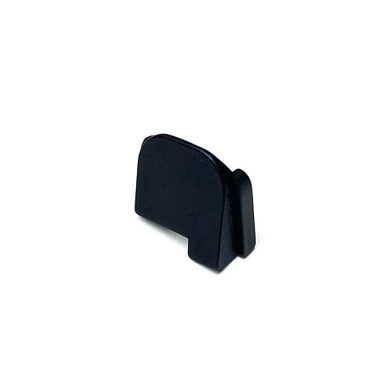 MPI P365 Armorer Plate