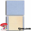 Double-Sided Foam Squares - 48 1" Squares