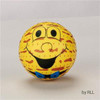 Matzah Stress Balls