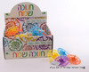 Colorful Dreidel Spinner