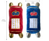 Kids Plush Sefer Torah - Large
