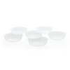 Plastic Liners for Seder Plate