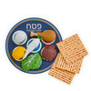 Passover Vinyl Seder Play Set