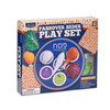 Passover Vinyl Seder Play Set