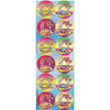 Shabbat Kodesh Sticker Dots