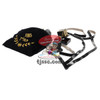 Play Tefillin Set