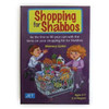 Shopping for Shabbos Jewish Game