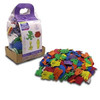 Noah's Ark Self Adhesive Foam Shapes