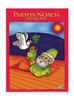 Parashat Noah Coloring Book