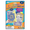 Hanukkah Foam Mosaic Kit