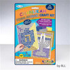 Hanukkah Foam Mosaic Kit