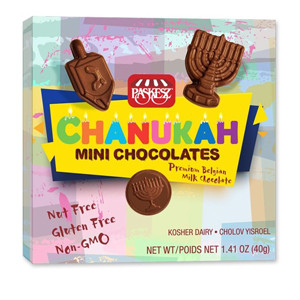 chanukah_chocolate-