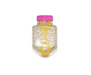 Dreidel Bubbles SINGLE