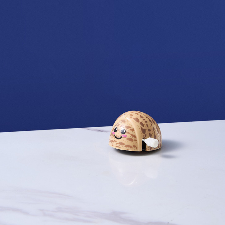 Passover Matzah Zoomer