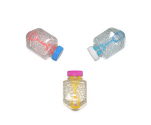 Dreidel Bubbles SINGLE