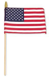 US Flag