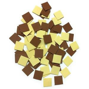 Jerusalem Kotel Stones Foam Shapes